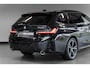 BMW 3-Serie 330e xDrive M Pano CarPlay 18' ACC Leder Camera