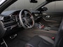 Lamborghini Urus 4.0 V8 Hybrid SE | LEDER | PANO-DAK | B&O | ELECTR-TREKHAAK | SOFT-CLOSE | MASSAGE | HEAD-UP | STOELVERK. | NIEUW!!! 5 JAAR WARANTY