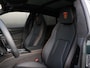 Lamborghini Urus 4.0 V8 Hybrid SE | LEDER | PANO-DAK | B&O | ELECTR-TREKHAAK | SOFT-CLOSE | MASSAGE | HEAD-UP | STOELVERK. | NIEUW!!! 5 JAAR WARANTY