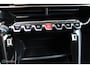 Peugeot 208 1.2 PureTech Active Pack, Pdc, Cruise, Airco, Navi, App connect, LMV