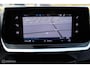 Peugeot 208 1.2 PureTech Active Pack, Pdc, Cruise, Airco, Navi, App connect, LMV