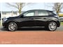 Peugeot 208 1.2 PureTech Active Pack, Pdc, Cruise, Airco, Navi, App connect, LMV