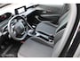 Peugeot 208 1.2 PureTech Active Pack, Pdc, Cruise, Airco, Navi, App connect, LMV