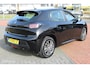 Peugeot 208 1.2 PureTech Active Pack, Pdc, Cruise, Airco, Navi, App connect, LMV