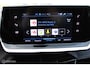 Peugeot 208 1.2 PureTech Active Pack, Pdc, Cruise, Airco, Navi, App connect, LMV