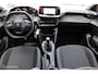 Peugeot 208 1.2 PureTech Active Pack, Pdc, Cruise, Airco, Navi, App connect, LMV