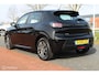 Peugeot 208 1.2 PureTech Active Pack, Pdc, Cruise, Airco, Navi, App connect, LMV