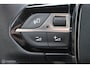 Peugeot 208 1.2 PureTech Active Pack, Pdc, Cruise, Airco, Navi, App connect, LMV