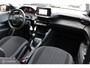 Peugeot 208 1.2 PureTech Active Pack, Pdc, Cruise, Airco, Navi, App connect, LMV