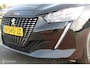 Peugeot 208 1.2 PureTech Active Pack, Pdc, Cruise, Airco, Navi, App connect, LMV