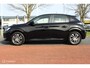 Peugeot 208 1.2 PureTech Active Pack, Pdc, Cruise, Airco, Navi, App connect, LMV