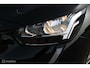 Peugeot 208 1.2 PureTech Active Pack, Pdc, Cruise, Airco, Navi, App connect, LMV