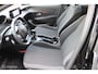 Peugeot 208 1.2 PureTech Active Pack, Pdc, Cruise, Airco, Navi, App connect, LMV