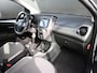 Toyota Aygo 1.0 VVT-i x-play | CAMERA | ELEK. SPIEGELS | BLEUTOOTH | CRUISE | AIRCO |