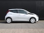 Toyota Aygo 1.0 VVT-i x-play | CAMERA | ELEK. SPIEGELS | BLEUTOOTH | CRUISE | AIRCO |