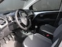 Toyota Aygo 1.0 VVT-i x-play | CAMERA | ELEK. SPIEGELS | BLEUTOOTH | CRUISE | AIRCO |