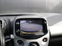 Toyota Aygo 1.0 VVT-i x-play | CAMERA | ELEK. SPIEGELS | BLEUTOOTH | CRUISE | AIRCO |
