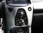 Toyota Aygo 1.0 VVT-i x-play | CAMERA | ELEK. SPIEGELS | BLEUTOOTH | CRUISE | AIRCO |