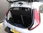 Toyota Aygo 1.0 VVT-i x-play | CAMERA | ELEK. SPIEGELS | BLEUTOOTH | CRUISE | AIRCO |