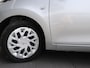 Toyota Aygo 1.0 VVT-i x-play | CAMERA | ELEK. SPIEGELS | BLEUTOOTH | CRUISE | AIRCO |