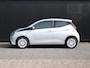 Toyota Aygo 1.0 VVT-i x-play | CAMERA | ELEK. SPIEGELS | BLEUTOOTH | CRUISE | AIRCO |