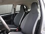 Toyota Aygo 1.0 VVT-i x-play | CAMERA | ELEK. SPIEGELS | BLEUTOOTH | CRUISE | AIRCO |