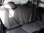 Toyota Aygo 1.0 VVT-i x-play | CAMERA | ELEK. SPIEGELS | BLEUTOOTH | CRUISE | AIRCO |