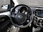 Toyota Aygo 1.0 VVT-i x-play | CAMERA | ELEK. SPIEGELS | BLEUTOOTH | CRUISE | AIRCO |