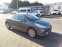 Peugeot 207 CC 1.6-16V T Féline