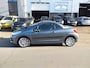 Peugeot 207 CC 1.6-16V T Féline