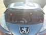 Peugeot 207 CC 1.6-16V T Féline