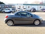 Peugeot 207 CC 1.6-16V T Féline