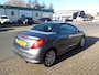 Peugeot 207 CC 1.6-16V T Féline