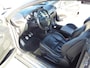 Peugeot 207 CC 1.6-16V T Féline