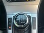 Volkswagen Passat CC 1.8 TSI 4p.(st-bekr,clima,navi,pdc,bj10,4999,-)