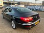 Volkswagen Passat CC 1.8 TSI 4p.(st-bekr,clima,navi,pdc,bj10,4999,-)