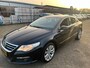 Volkswagen Passat CC 1.8 TSI 4p.(st-bekr,clima,navi,pdc,bj10,4999,-)