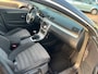 Volkswagen Passat CC 1.8 TSI 4p.(st-bekr,clima,navi,pdc,bj10,4999,-)