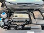 Volkswagen Passat CC 1.8 TSI 4p.(st-bekr,clima,navi,pdc,bj10,4999,-)