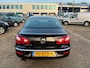 Volkswagen Passat CC 1.8 TSI 4p.(st-bekr,clima,navi,pdc,bj10,4999,-)