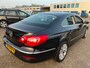 Volkswagen Passat CC 1.8 TSI 4p.(st-bekr,clima,navi,pdc,bj10,4999,-)