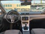Volkswagen Passat CC 1.8 TSI 4p.(st-bekr,clima,navi,pdc,bj10,4999,-)
