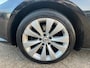 Volkswagen Passat CC 1.8 TSI 4p.(st-bekr,clima,navi,pdc,bj10,4999,-)