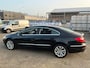 Volkswagen Passat CC 1.8 TSI 4p.(st-bekr,clima,navi,pdc,bj10,4999,-)