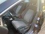 Volkswagen Passat CC 1.8 TSI 4p.(st-bekr,clima,navi,pdc,bj10,4999,-)