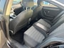 Volkswagen Passat CC 1.8 TSI 4p.(st-bekr,clima,navi,pdc,bj10,4999,-)