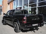 Dodge Ram 1500 5.7 V8 4x4 Crew Cab Limited 402pk LPG Lucht Pano Head-Up HarmanKardon 360Cam Zetels+beluchting