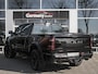 Dodge Ram 1500 5.7 V8 4x4 Crew Cab Limited 402pk LPG Lucht Pano Head-Up HarmanKardon 360Cam Zetels+beluchting
