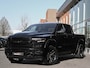Dodge Ram 1500 5.7 V8 4x4 Crew Cab Limited 402pk LPG Lucht Pano Head-Up HarmanKardon 360Cam Zetels+beluchting