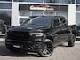 Dodge Ram 1500 5.7 V8 4x4 Crew Cab Limited 402pk LPG Lucht Pano Head-Up HarmanKardon 360Cam Zetels+beluchting